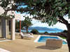 Carob Tree Valley Villas 